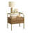 Night Stand (Only Nightstand)