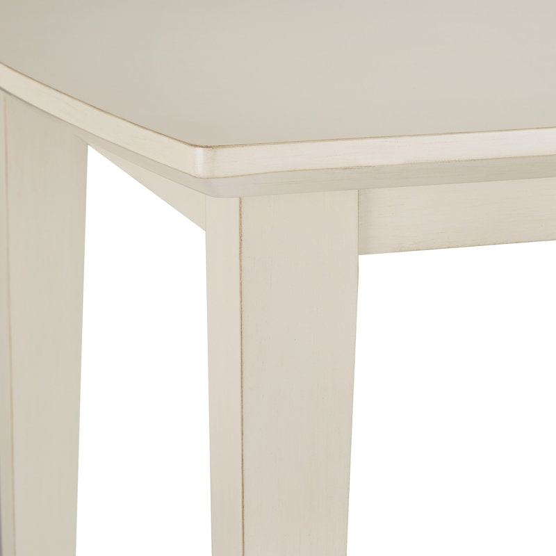 Scavorris Dining Table