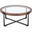Tamberly Frame Coffee Table