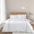 Beige selected
