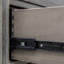 Commode double 7 tiroirs Sumpter