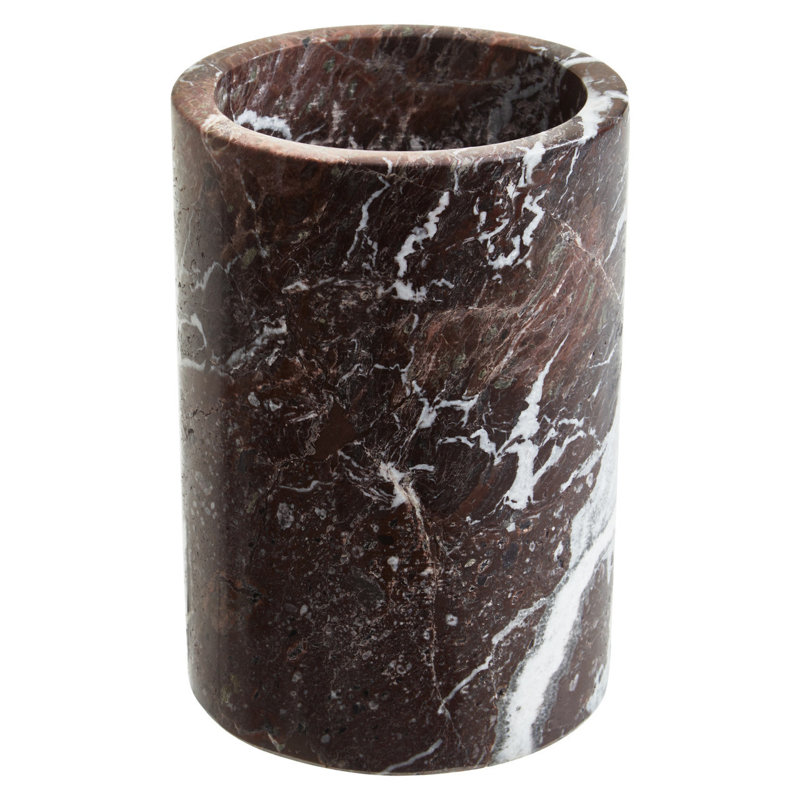 Brenlee Marble Wine Cooler