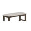 Banc rembourré Weyland-1462556240-1462556247