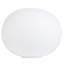 Glo-Ball Table Lamp by Jasper Morrison-6427815