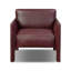 Graford Chair-1572610833