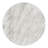 Gamino Coffee Table-1454424988