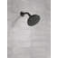 Pomme de douche standard réglable-74937729