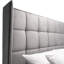 Bormann Upholstered Storage Bed-1463238443-1441103504
