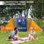 6 Person Tent-96548086