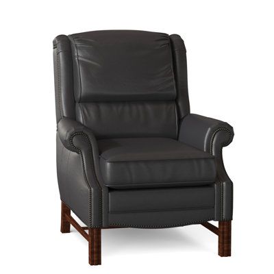Jurni Recliner