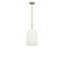 Luminaire suspendu Neblina-125545076-125545077