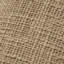 Coussin Fernande-90864220-90864226-88552565
