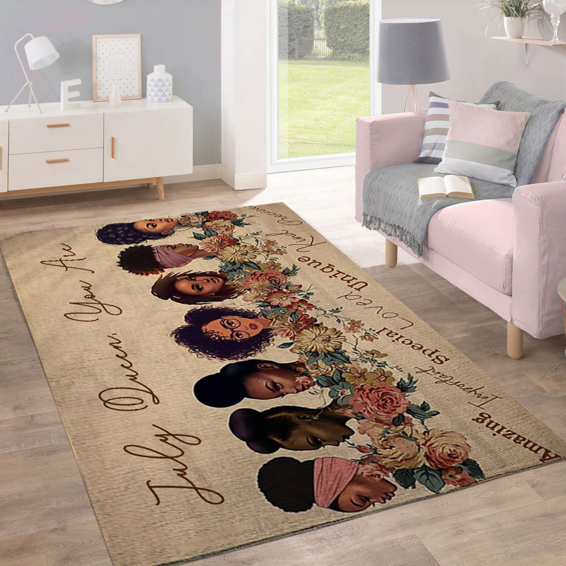 Indoor Rug