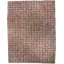 One-of-a-Kind Rectangle 8'10" X 14'1" Area Rug