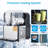 Zstar Slushy Machine-97780610