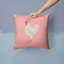 Coussin décoratif extérieur à langshan de poulet-23813835-48712581