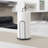 Metal Paper Towel Holder-2082493658-2082493661