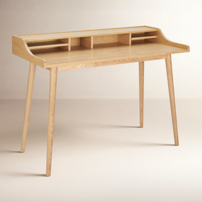 Luxembourg Writing Desk