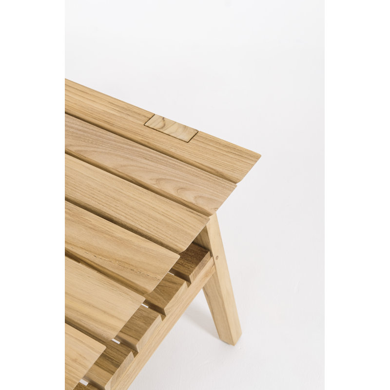 Table basse Luntha