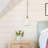 Woodby Kitchen Pendant Light-553925517