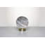 Chrispen Glass USB Globe Lamp