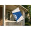 Drapeau de la ville de Minneapolis - drapeau extérieur-960856510