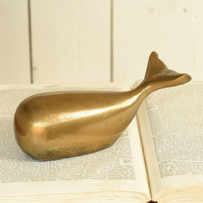 Deusenburg Animals Figurines & Sculptures