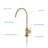 Circular Cold Water Dispensers-116468397
