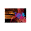 Neon Stroke II Print by Elle Youngstrom-25801278-25801280