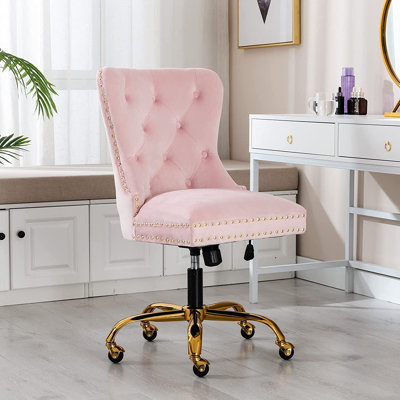 Farhat Office Chair