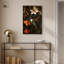 Toile de nectar I par Art Remedy-113547404-113547405-113547409
