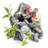 Driftwood Gardens Ornament for Aquariums and Terrariums-5441434