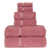 Pink is out of stock
