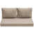 Beige is out of stock