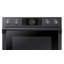 Four mural électrique à convection 30 po Smart Kitchen Appliances-2028957735