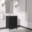 Kensington 24" Single Bathroom Vanity-1737456518