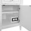 Lorelai 60'' W Double Vanity-1769965131-1769965140-1765860899