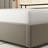 Fresh Mattress Protector With HEIQ Cooling-752317782