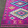 Alcantara Southwestern Indoor Rug