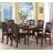 Jolet 6 - Person Dining Set-26606249