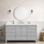 Meuble-lavabo moderne autoportant-932920673