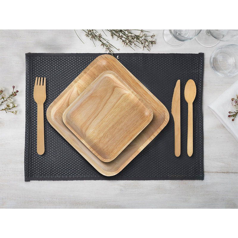 Party Supplies Kit for 75 Guests