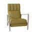 Wyndham Recliner-49436227-50012698
