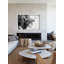 «Buffalo Vers l'avant» par Marmont Hill-33702589-33702597