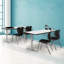 Base et table de formation Cain-851216419-861693425-861693428