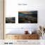 Mehar Palm To Pines Highway-108875002