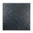 Carbon Frost Gray