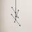 Leto 6-Light Chandelier-1912710640-1899739345