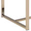 Table de bout Breindel