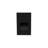 Integrated LED Step Light-79111343-89922567
